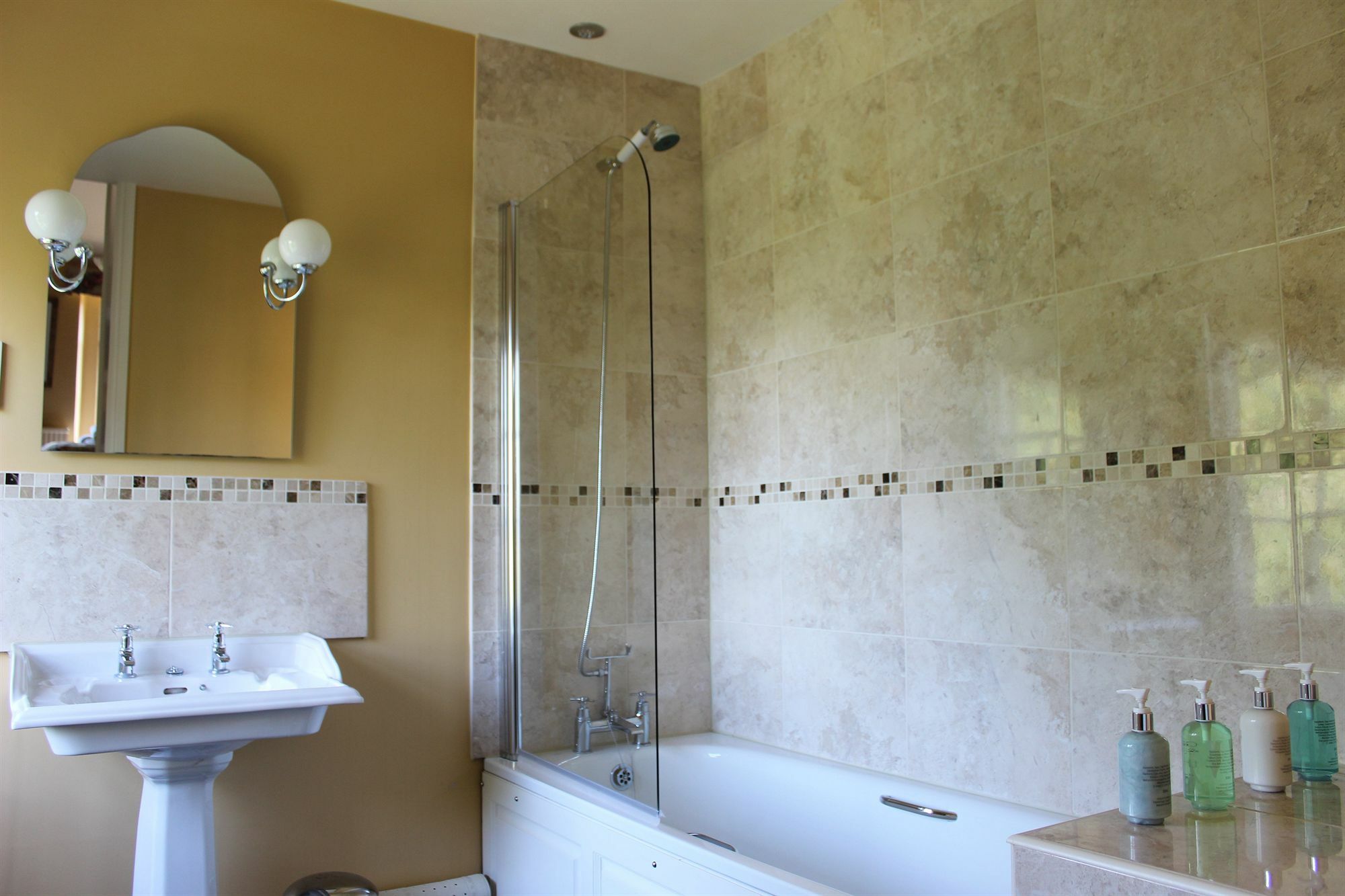 Bloomfield House Hotel Bath Kültér fotó